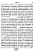 giornale/TO00190161/1932/unico/00000213