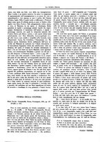 giornale/TO00190161/1932/unico/00000214