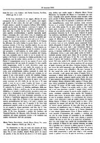 giornale/TO00190161/1932/unico/00000215