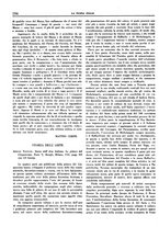 giornale/TO00190161/1932/unico/00000216