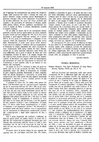 giornale/TO00190161/1932/unico/00000217