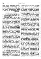 giornale/TO00190161/1932/unico/00000218