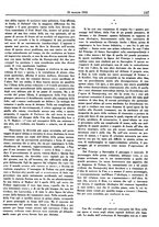 giornale/TO00190161/1932/unico/00000219