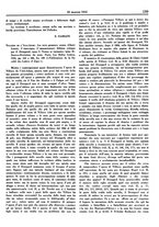 giornale/TO00190161/1932/unico/00000221