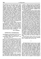 giornale/TO00190161/1932/unico/00000222