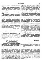 giornale/TO00190161/1932/unico/00000223