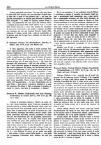 giornale/TO00190161/1932/unico/00000224