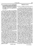 giornale/TO00190161/1932/unico/00000225