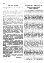 giornale/TO00190161/1932/unico/00000226