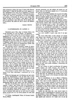giornale/TO00190161/1932/unico/00000227