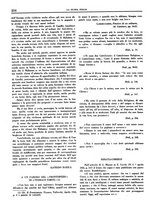 giornale/TO00190161/1932/unico/00000228