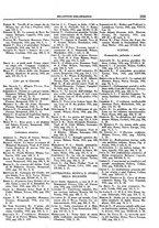 giornale/TO00190161/1932/unico/00000231