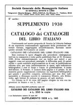 giornale/TO00190161/1932/unico/00000234