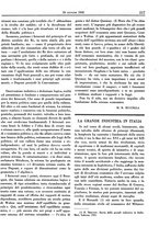giornale/TO00190161/1932/unico/00000245