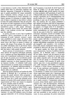 giornale/TO00190161/1932/unico/00000249