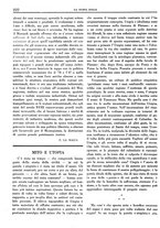 giornale/TO00190161/1932/unico/00000250