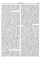giornale/TO00190161/1932/unico/00000251