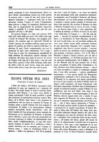 giornale/TO00190161/1932/unico/00000254