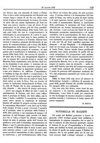 giornale/TO00190161/1932/unico/00000257