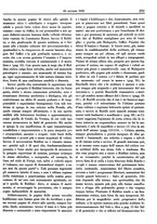 giornale/TO00190161/1932/unico/00000259