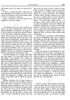 giornale/TO00190161/1932/unico/00000261