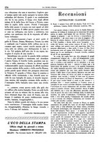 giornale/TO00190161/1932/unico/00000262