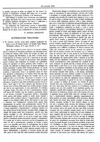 giornale/TO00190161/1932/unico/00000263
