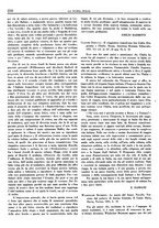 giornale/TO00190161/1932/unico/00000264