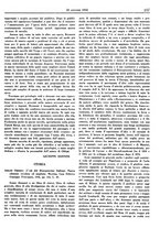 giornale/TO00190161/1932/unico/00000265