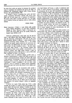 giornale/TO00190161/1932/unico/00000266