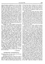giornale/TO00190161/1932/unico/00000267