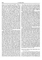giornale/TO00190161/1932/unico/00000268