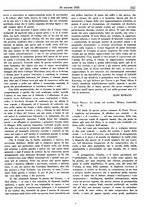 giornale/TO00190161/1932/unico/00000269