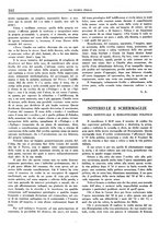 giornale/TO00190161/1932/unico/00000270