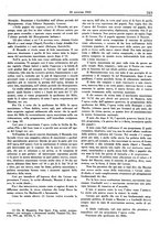 giornale/TO00190161/1932/unico/00000271