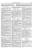giornale/TO00190161/1932/unico/00000273