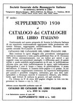 giornale/TO00190161/1932/unico/00000278