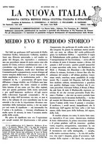 giornale/TO00190161/1932/unico/00000283