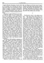 giornale/TO00190161/1932/unico/00000284