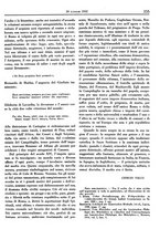 giornale/TO00190161/1932/unico/00000289