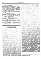 giornale/TO00190161/1932/unico/00000290