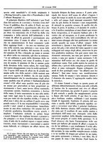 giornale/TO00190161/1932/unico/00000291