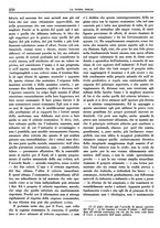 giornale/TO00190161/1932/unico/00000292