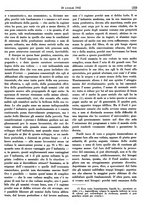 giornale/TO00190161/1932/unico/00000293