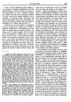 giornale/TO00190161/1932/unico/00000295