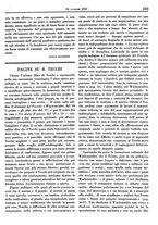 giornale/TO00190161/1932/unico/00000297