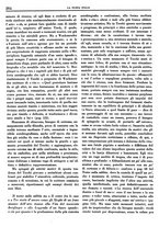 giornale/TO00190161/1932/unico/00000298