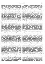 giornale/TO00190161/1932/unico/00000299