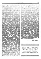 giornale/TO00190161/1932/unico/00000301
