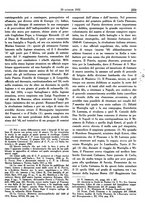 giornale/TO00190161/1932/unico/00000303